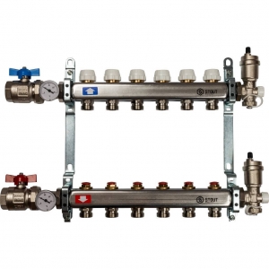 ��������� �� ����. ����� ��� ������ ���������� � ������. ��������� � ��������� �� 6 ���. STOUT /1/